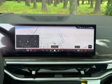 New 2026 BMW X7 M60i image 4