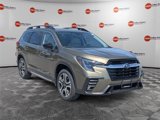 New 2025 Subaru Ascent Limited image 3