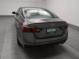 Used 2024 Nissan Altima 2.5 SR image 5