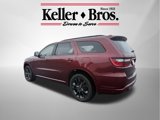 Used 2022 Dodge Durango GT image 5