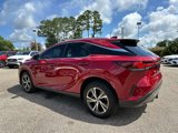 Used 2024 Lexus RX 350 Premium image 4