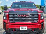 New 2025 GMC Sierra 2500 AT4 w/ AT4 Premium Plus Package image 4