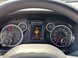 New 2025 RAM 2500 Tradesman image 6