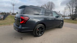 Used 2024 Ford Expedition Limited image 5