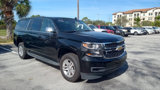 Used 2018 Chevrolet Suburban LT image 2