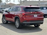 New 2025 Buick Enclave Preferred w/ Power Package image 5