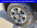 New 2025 GMC Sierra 2500 SLT w/ SLT Convenience Package image 2