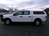 Used 2020 Ford F150 XL w/ XL Power Equipment Group image 6