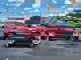 New 2025 Dodge Durango GT image 5