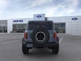 New 2025 Ford Bronco Outer Banks image 5