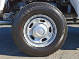 New 2025 Ford F250 XL w/ Snow Plow Prep Package image 5