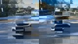 New 2025 Volkswagen Atlas Cross Sport SEL R-Line image 3