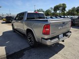New 2026 RAM 1500 Laramie image 4