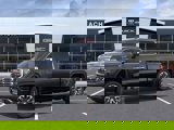 New 2026 GMC Sierra 1500 Denali image 2
