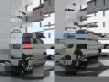 New 2026 GMC Sierra 1500 Denali image 3