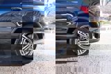 Used 2022 Mercedes-Benz GLC 300 4MATIC w/ Premium Package Lite image 6