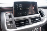 Used 2023 GMC Yukon XL SLT image 3