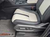 New 2026 Honda Passport TrailSport Elite image 4