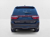 Used 2024 Dodge Durango GT image 6
