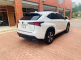 Used 2019 Lexus NX 300 AWD w/ Premium Package image 6