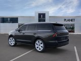 New 2025 Lincoln Navigator Black Label image 4