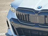 New 2025 BMW 530i w/ M Sport Package image 5