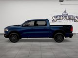 New 2026 RAM 1500 Rebel w/ Rebel Level 2 Equipment Group image 2