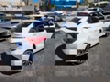 Used 2017 Toyota Corolla SE image 6