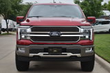 New 2025 Ford F150 King Ranch image 2