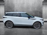 New 2026 Land Rover Range Rover Evoque S image 4