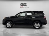 Used 2021 Lexus GX 460 Premium w/ Premium Plus Package image 2