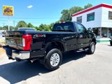 Used 2019 Ford F250 XL w/ STX Appearance Package image 4