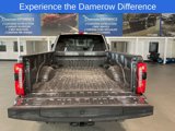 New 2026 Ford F350 4x4 Crew Cab Super Duty image 5