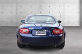 Used 2011 MAZDA MX-5 Miata Grand Touring w/ Premium Pkg image 4