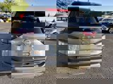 Used 2023 Nissan Rogue SV w/ SV Premium B Package image 5