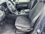 Used 2018 Dodge Durango SXT w/ 3rd Row Seating Group image 5