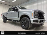 Used 2023 Ford F250 XL w/ STX Appearance Package image 6