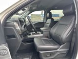 New 2025 Ford F250 Lariat w/ Lariat Ultimate Package image 6