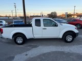 Used 2016 Nissan Frontier S image 4