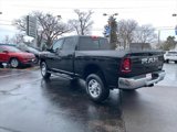 New 2025 RAM 2500 Tradesman image 6