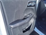 New 2025 Mitsubishi Outlander ES image 5