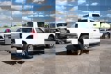 New 2025 RAM 2500 Tradesman image 5