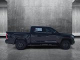 New 2025 Toyota Tundra Platinum image 4