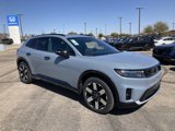New 2025 Honda Prologue Elite image 3