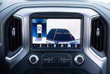 Used 2024 GMC Sierra 3500 Denali w/ Technology Package image 4