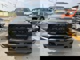 New 2026 RAM 1500 Rebel image 2