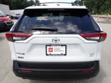 Certified 2025 Toyota RAV4 XLE Premium image 5