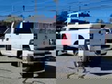 New 2024 RAM 2500 Tradesman w/ Safety Group image 2