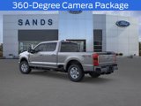 New 2026 Ford F350 XLT image 4