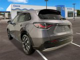 New 2026 Honda HR-V EX-L image 3